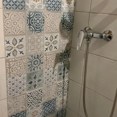 Apartamento Nova Badacsony Badacsonytomaj